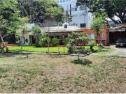 Terreno en venta en Vista Hermosa, Cuernavaca, Morelos