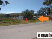 Terreno en venta en Vista Hermosa, San Agustín Etla, Oaxaca