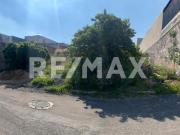 Terreno en venta en Vista Hermosa, Villas de Irapuato 4