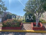 Terreno en venta en Vista Hermosa, Villas de Irapuato