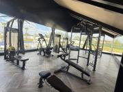 Terreno en venta en Vista Piamonte