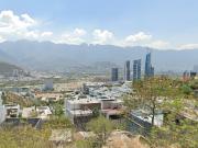 Terreno en Venta en Vista Real