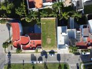 Terreno en Venta en Vista Real, Zona Angelópolis!
