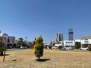 TERRENO EN VENTA EN VISTA REAL, ZONA ANGELÓPOLIS!