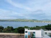 Terreno en VENTA en VISTALAGO. Tequesquitengo. Morelos