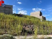Terreno en venta en Vistas de San Charbel, Chihuahua,...