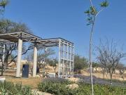 Terreno en venta en Vistas del Molino