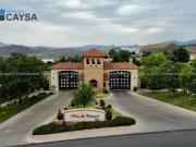 TERRENO EN VENTA en Vistas del Pedregal Zona Valles...