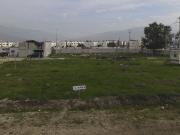 Terreno en Venta en Vistas del Río, Tijuana