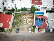 Terreno en Venta en Vistas del Tule 2