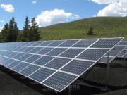 Terreno en Venta en Vitigudino