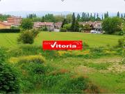 Terreno en Venta en Vitoria Gasteiz