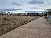 Terreno en venta en Vitoria gasteiz