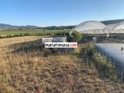 Terreno en Venta en Vitoria Gasteiz