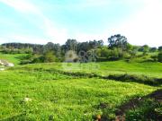 Terreno en venta en Viveda