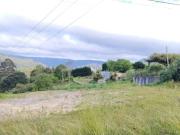 Terreno en Venta en Viveiro