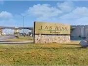 TERRENO EN VENTA EN VIÑA SANTA TERESA