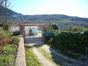 Terreno en Venta en Viñuela