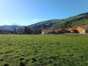 Terreno en Venta en Voto