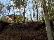 TERRENO EN VENTA EN XALAPA EN ZONA LUZ DEL BARRIO