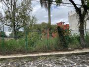 Terreno en venta en Xalapa Enríquez Centro, Xalapa,...