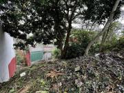 Terreno en venta en Xalapa Ver atrás de la Volkswagen...