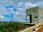 Terreno en venta en Xalapa Zona Coapexpan