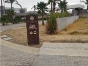 Terreno en venta en Xalpatlaco, Atlixco, Puebla