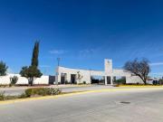 Terreno en Venta en Xaramá Residencial, Aguascalientes