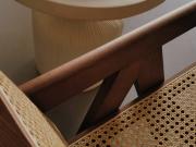 Terreno en Venta en Xàtiva