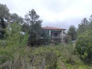 Terreno en Venta en Xàtiva