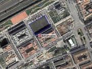 Terreno en Venta en Xàtiva