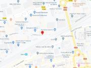 Terreno en Venta en Xàtiva