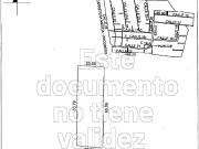 Terreno en venta en Xcanatún, Cancún, Yucatán