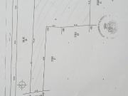 Terreno en venta en Xcanatún, Mérida, Yucatán