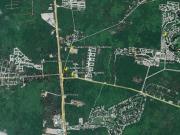 Terreno en venta en Xcanatún, Mérida, Yucatán