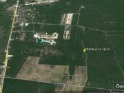 TERRENO EN VENTA EN XCUNYA, CERCA DE CARRETERA PROGRESO,...