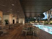 Terreno en venta en Xcunya, Mérida, Yucatán