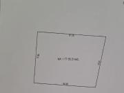 Terreno en venta en Xcunya, Mérida, Yucatán