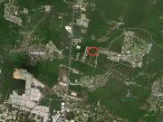 Terreno en venta en Xcunya, Mérida, Yucatán