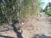 Terreno en venta en Xcunya, Mérida, Yucatán