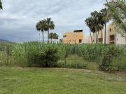 Terreno en Venta en Xeraco