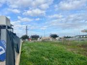 Terreno en Venta en Xirivella