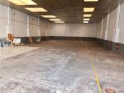 Terreno en Venta en Xirivella