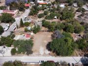 Terreno en venta en Xiteje de Zapata, Tula de Allende,...