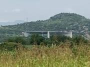 Terreno en venta en Xochitepec