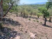 Terreno en venta en Xochitepec, Morelos