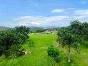 Terreno en venta en Xochitepec Morelos, 62,000M2