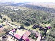 Terreno en venta en Xochitlán de las Flores, Tula de...