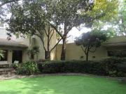 Terreno en Venta en Xoco